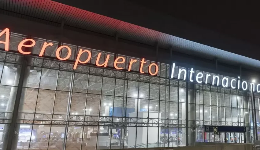  ¡Atención! HOY inicia marcha blanca en Nuevo Aeropuerto Jorge Chávez: ¿Cómo será y qué aerolíneas operarán?